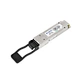 Módulo transceptor óptico 40G SR4 QSFP+ 850nm 150m DOM MTP/MPO 12 MMF